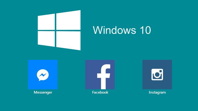 Windows-10-Facebook-Messenger-Instagram-640x360.jpg