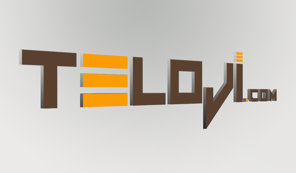 teloji_3D