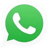 whatsapp_messenger