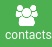 whatalert_contacts