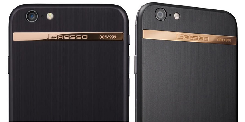 iPhone-6-Gresso