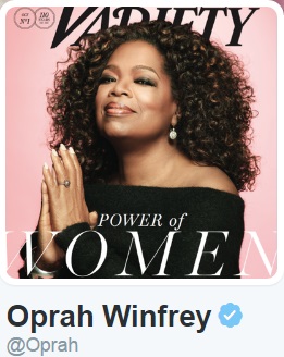 oprah-winfrey