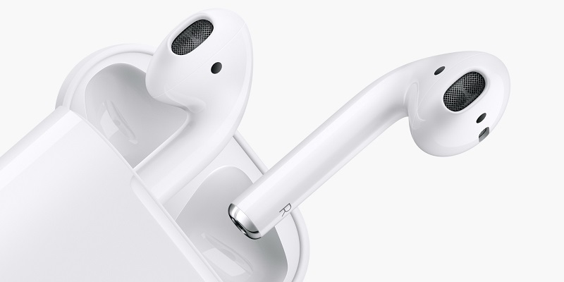 iphone-airpods