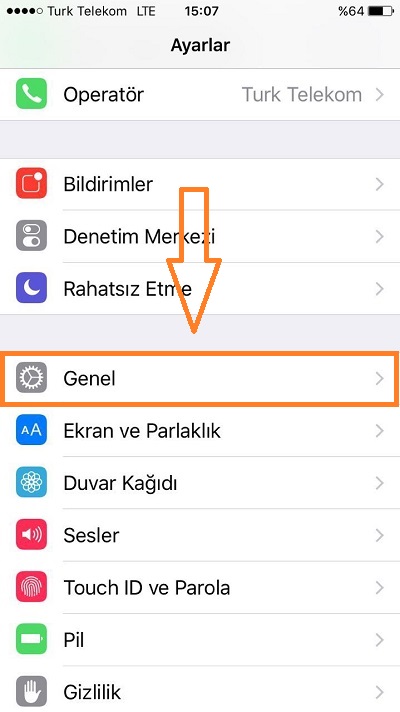iphone-ayarlar_menusu