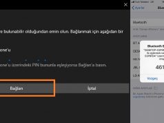  - instagram biyografisini alt alta yazmak youtube