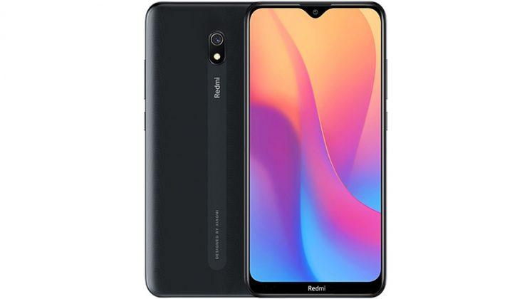 Xiaomi Redmi 8A Özellikleri ve Fiyatı