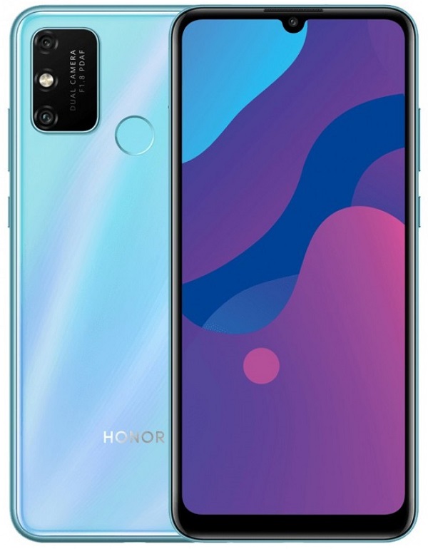 honor play 9a 2