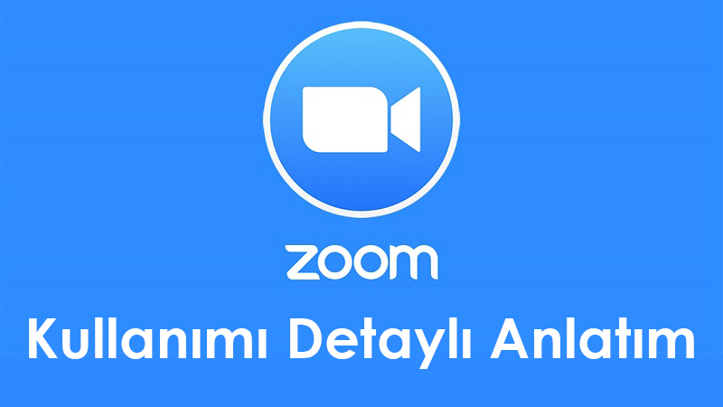 Android Telefonlar Icin E Mail Kurulumu Resimli Anlatim Atak Domain