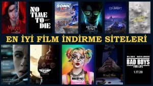 film indirme siteleri