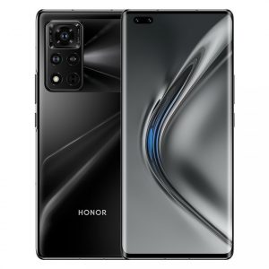 honor v40 1