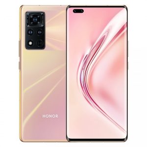 honor v40 2