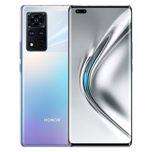 honor v40
