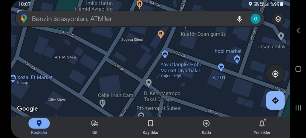 WhatsApp Image 2021 12 23 at 10.22.04 3