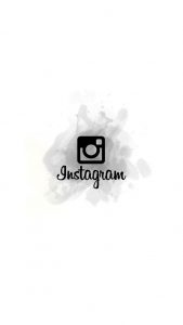 instagram story kapaklari 21
