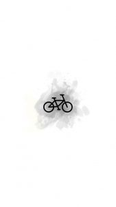 instagram story kapaklari bisiklet