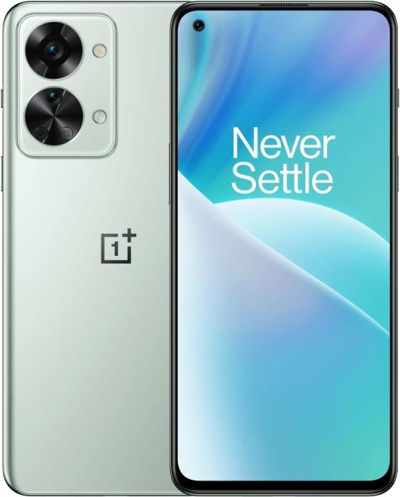 oneplus nord 2t 1