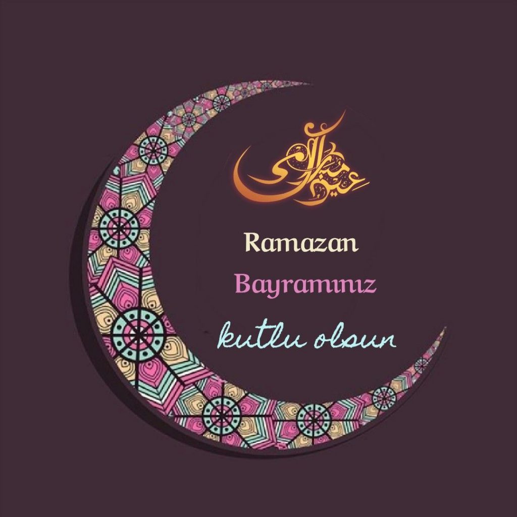 ramazan bayram mesajlari 4