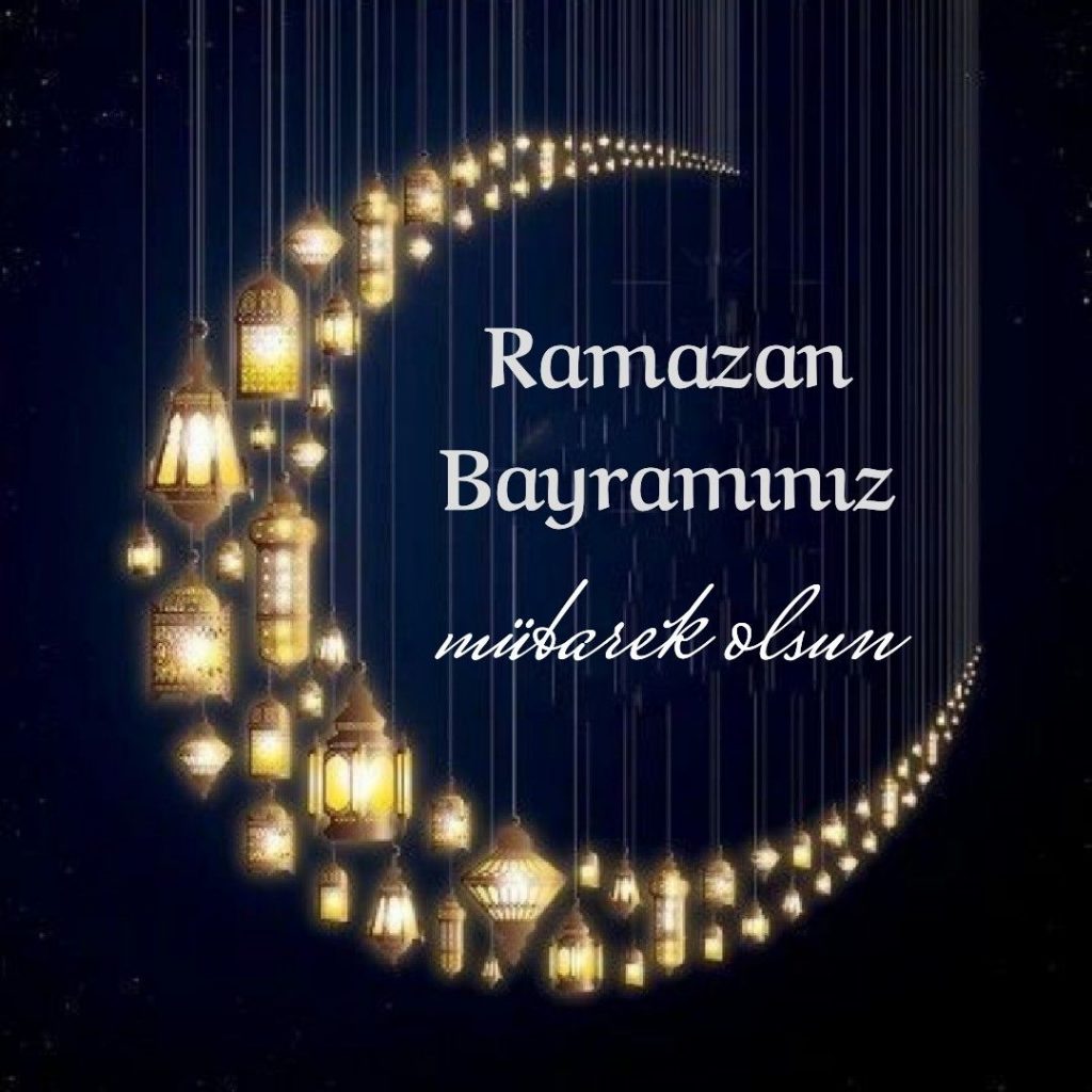 ramazan bayram mesajlari 7