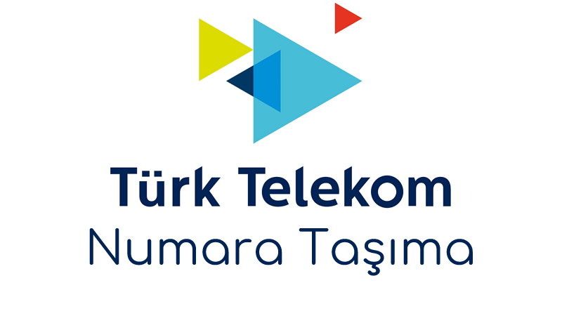 turk telekom numara tasima