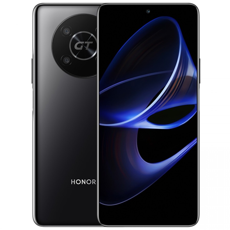 honor x40 gt 3