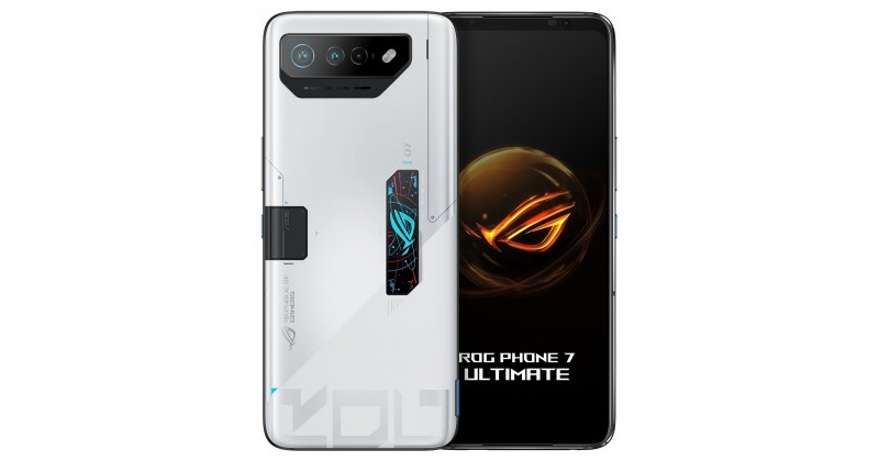 asus rog phone 7 ultimate 3