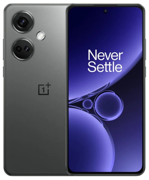 oneplus nord ce3 2