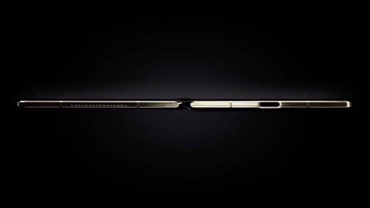 xiaomi mix fold 3 altus