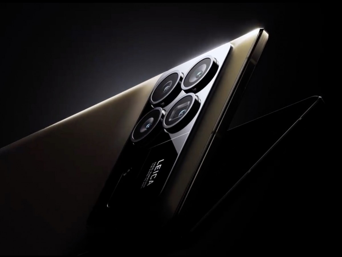 xiaomi mix fold 3 kamera