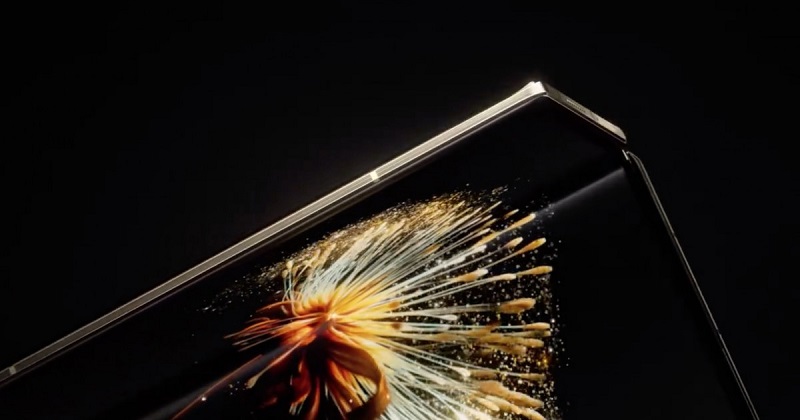 xiaomi mix fold 3
