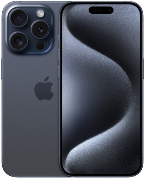 apple iphone 15 pro 2 1