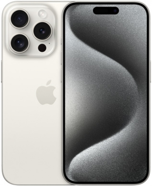 apple iphone 15 pro 4