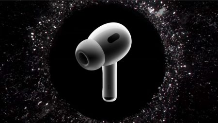 airpods pro2