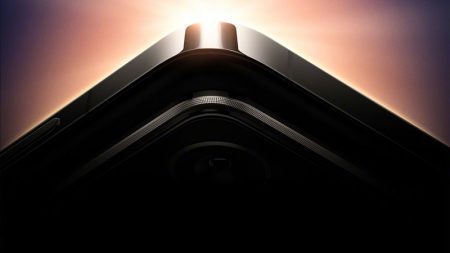 xiaomi 14 teaser