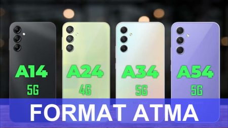 galaxy a14 a24 a34 a54 format