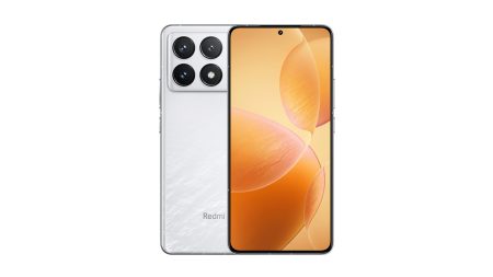 xiaomi redmi k70 pro