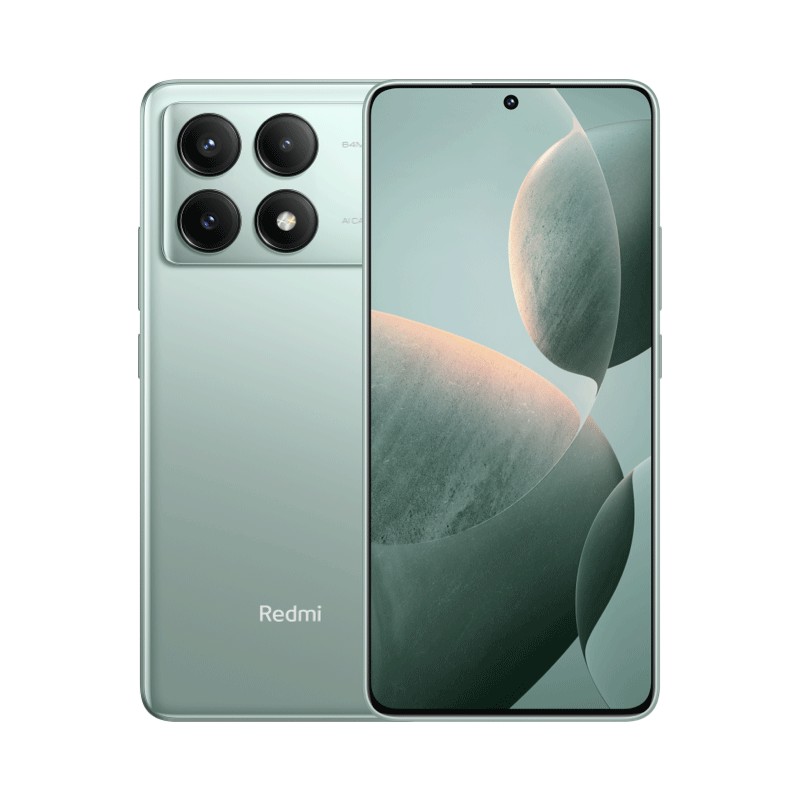 redmi k70e 1