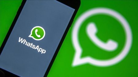 whatsapp kapak