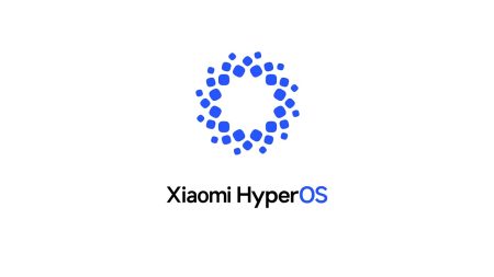hyperos