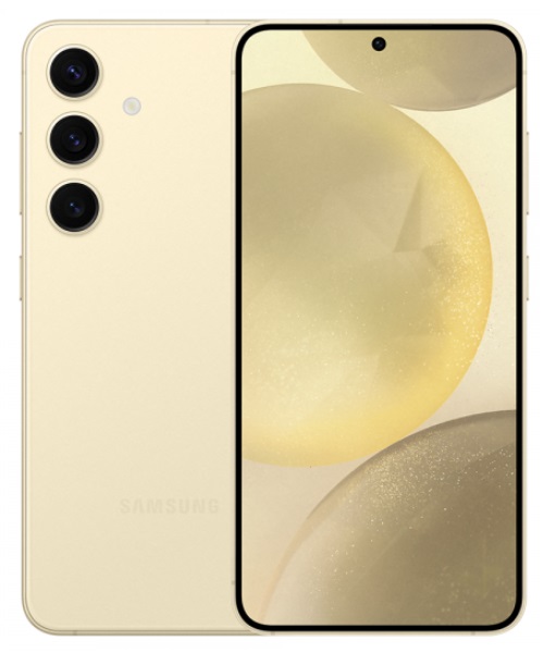 samsung galaxy s24 3