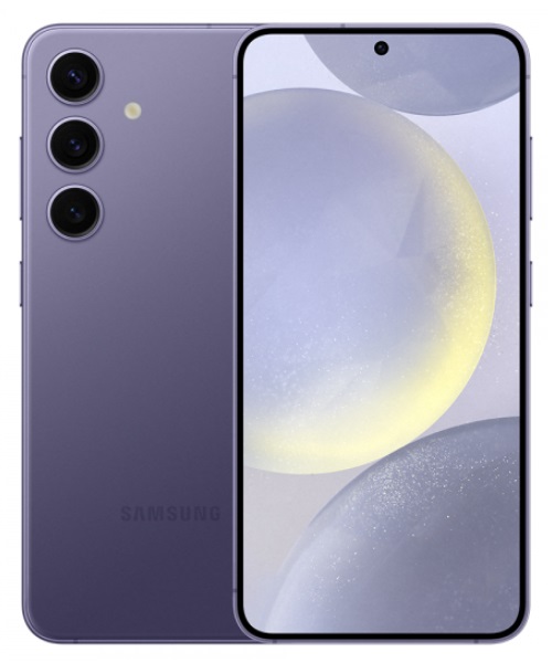 samsung galaxy s24 2