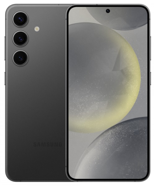 samsung galaxy s24 1