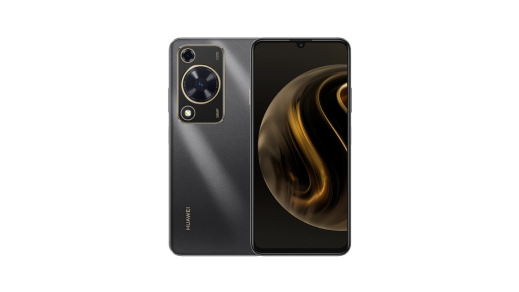 huawei nova y72 4