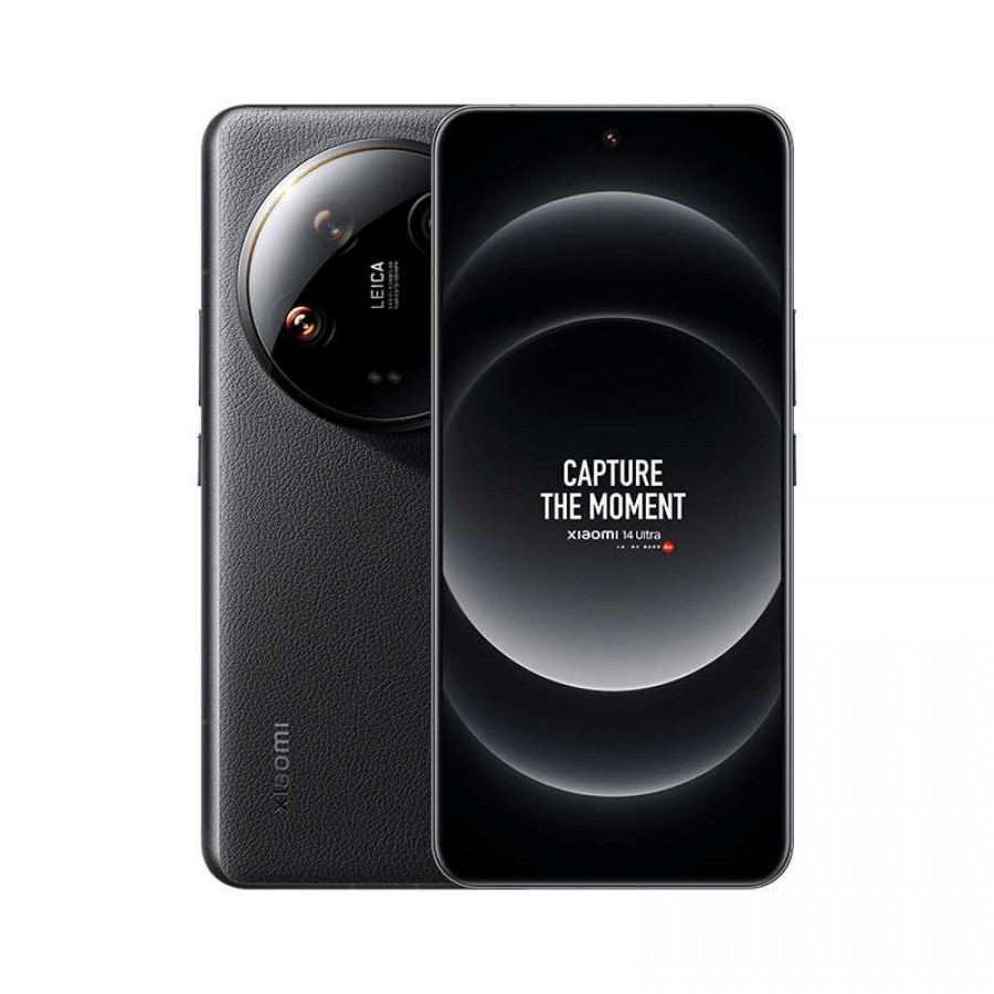 xiaomi 14 ultra 2