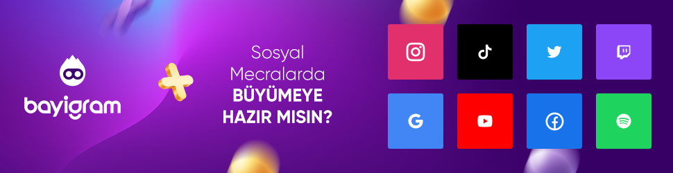 En iyi TikTok Beğeni Satın Alma Siteleri bayigram 2