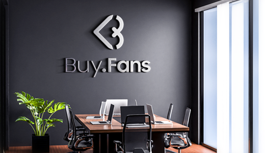 En iyi TikTok Beğeni Satın Alma Siteleri buy fans