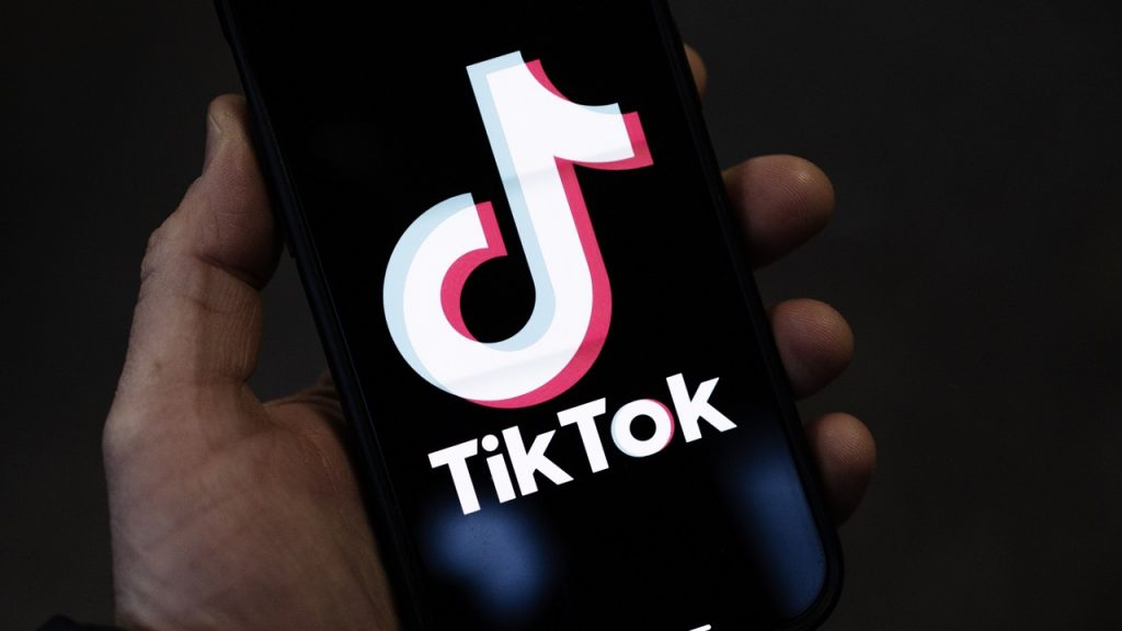 En iyi TikTok Beğeni Satın Alma Siteleri tiktok