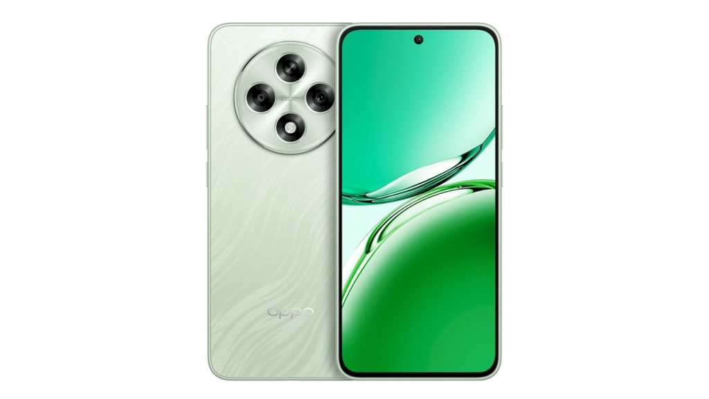 oppo a3 ozellikleri