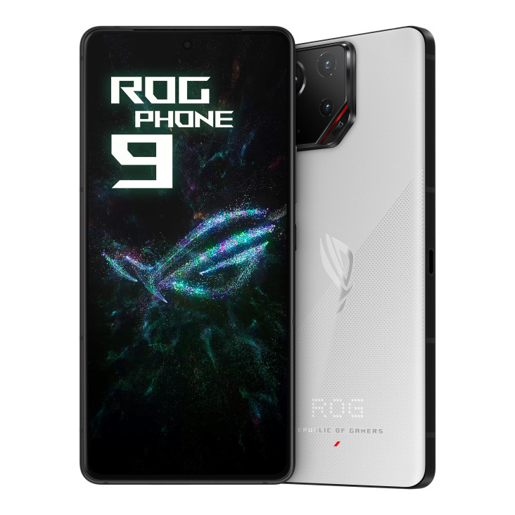 asus rog phone 9 2