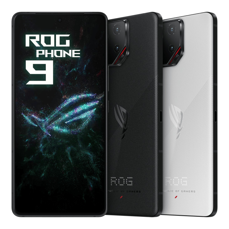 asus rog phone 9 3