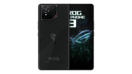 asus rog phone 9 ozellikleri